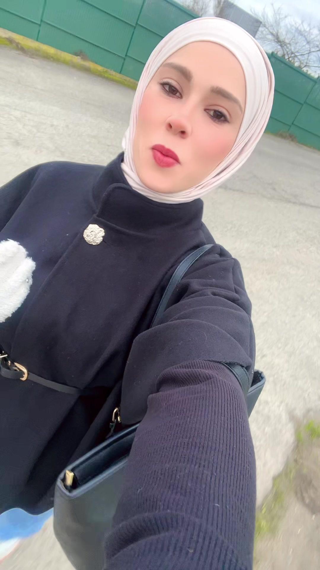 @🇹🇳🦋Latoufa🦋🇫🇷
