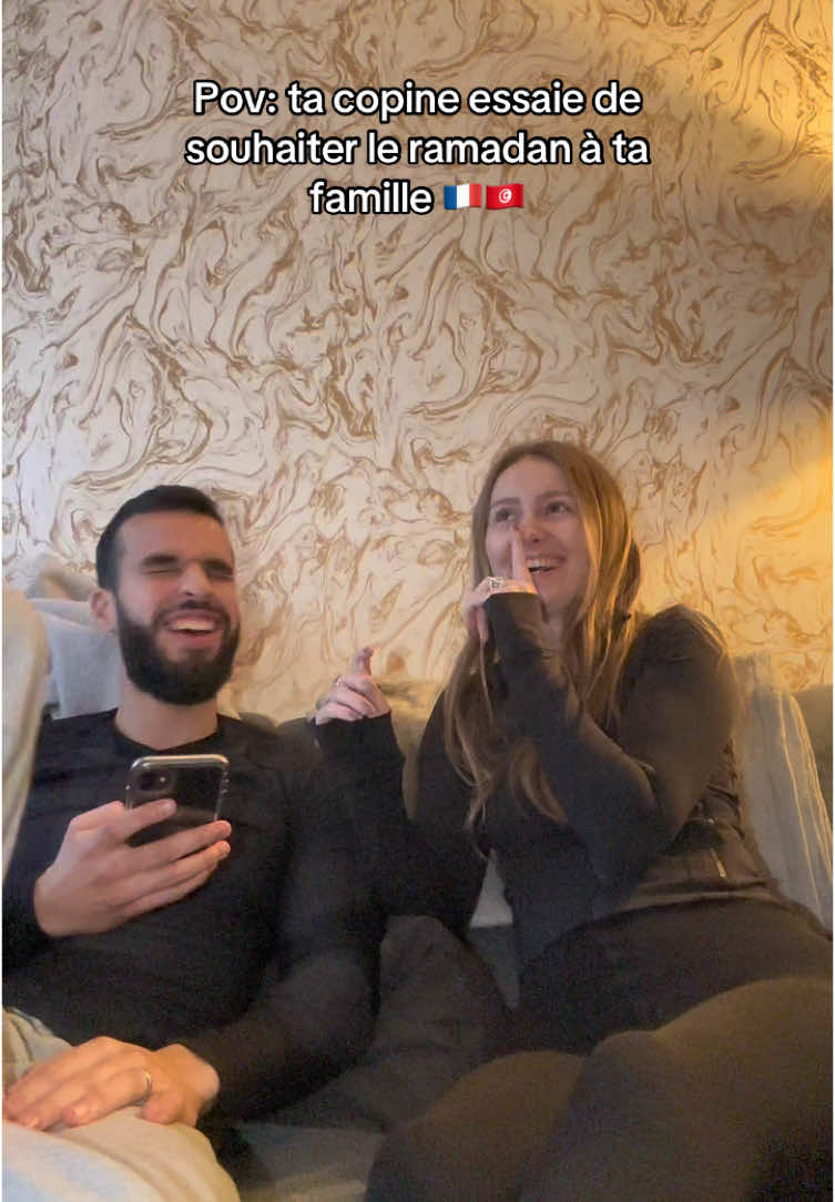 @dalixfitmtl