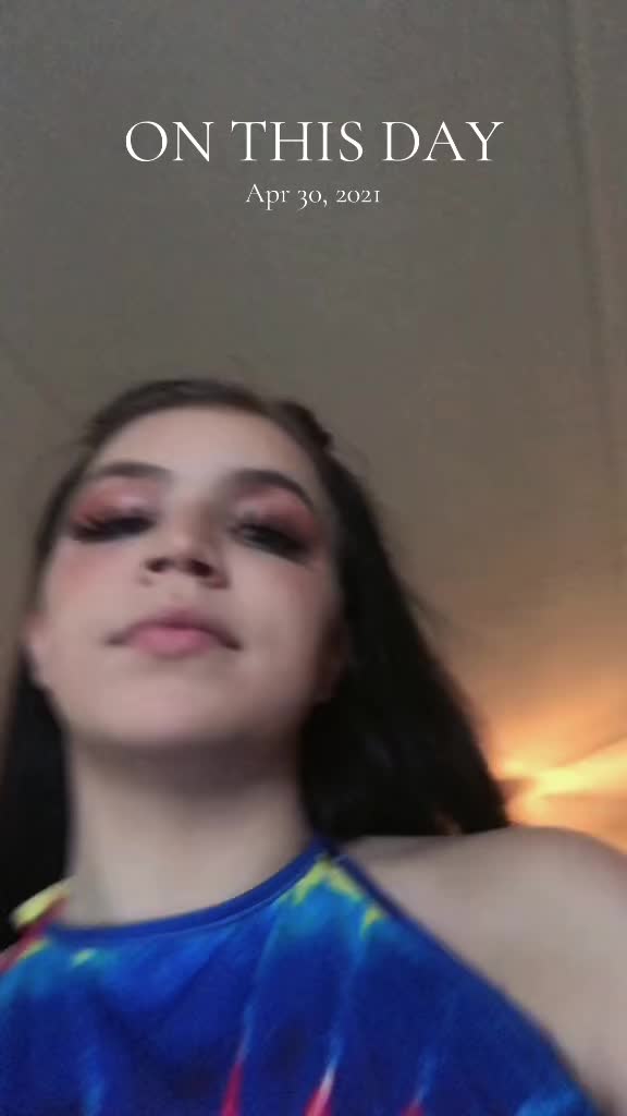@Elderemo
