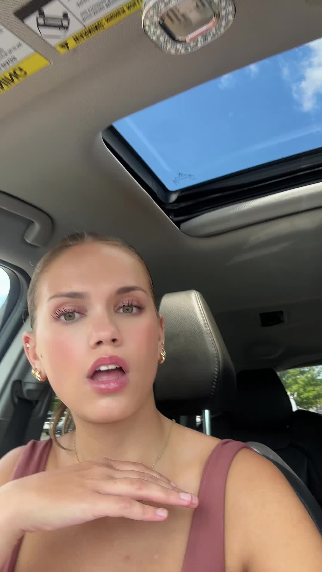 @katttt