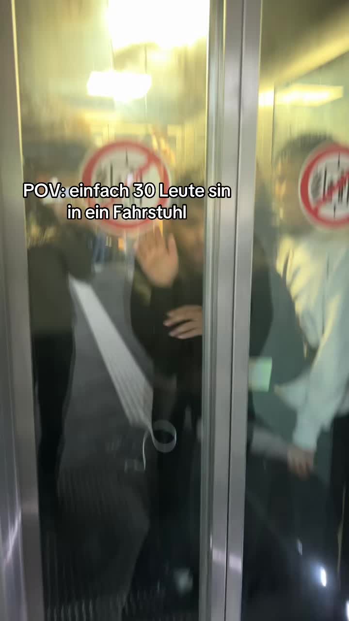 @GRX