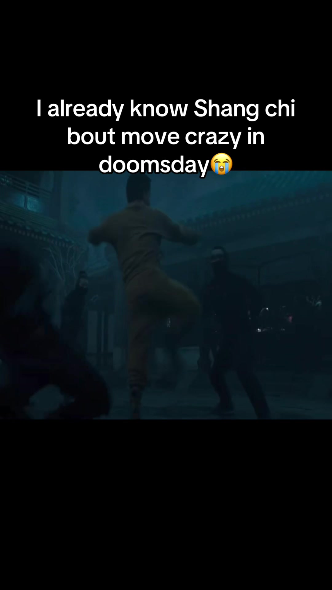 @noobmastersixtynine