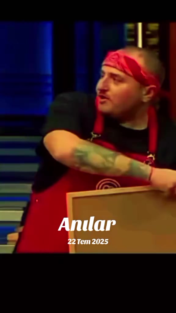 @Burçak🚀 onur üresin fanı