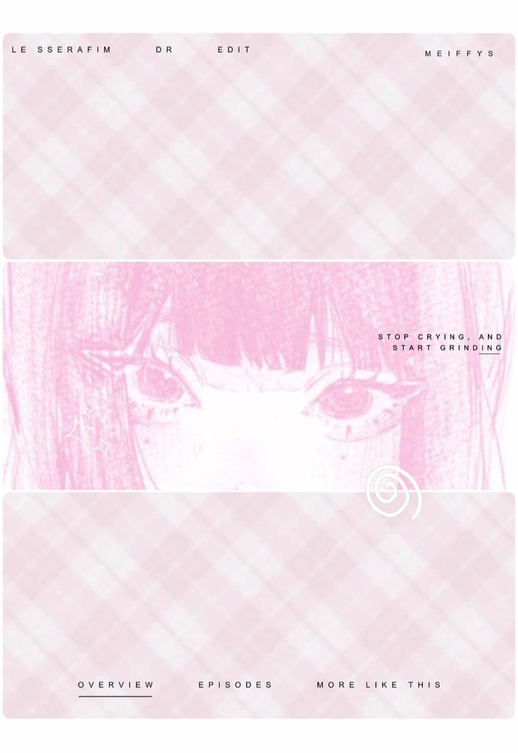@lia ୨𝑒 ゚ ˖