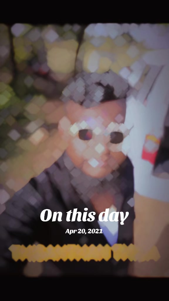 @🔥THISANTHAN THISA🔥