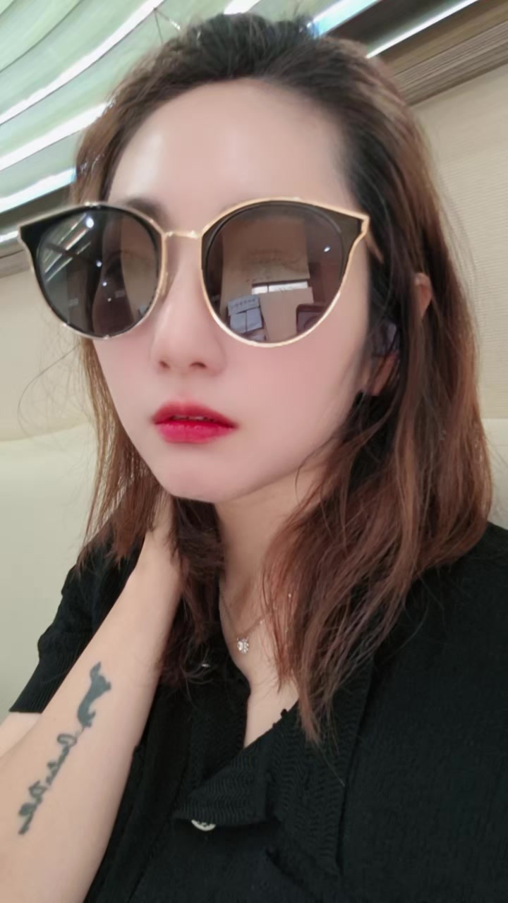 @👑마린블루J