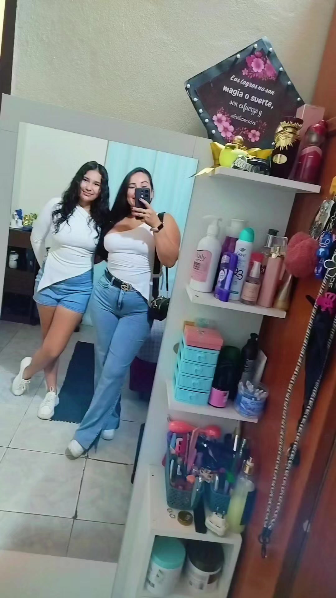 @Sol