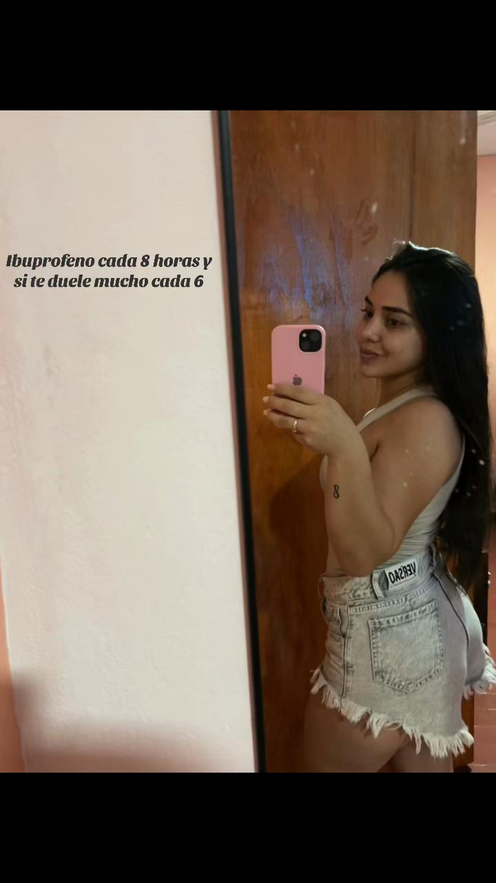 @daianaarce9