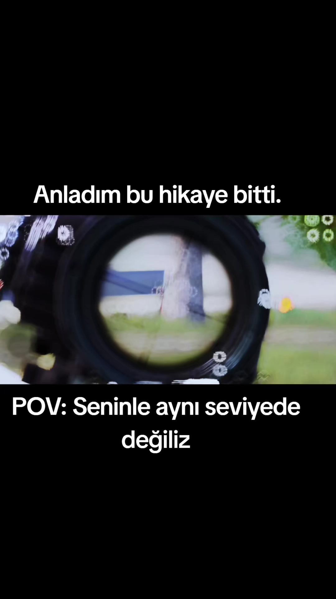 @💛🦁TERMİNATÖR_80❤️🦁