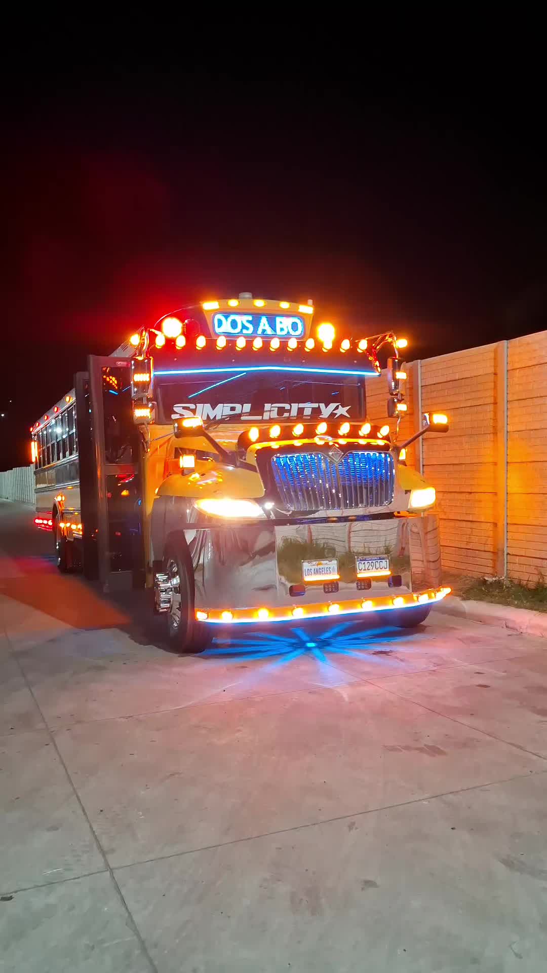 @Carlos Coronado