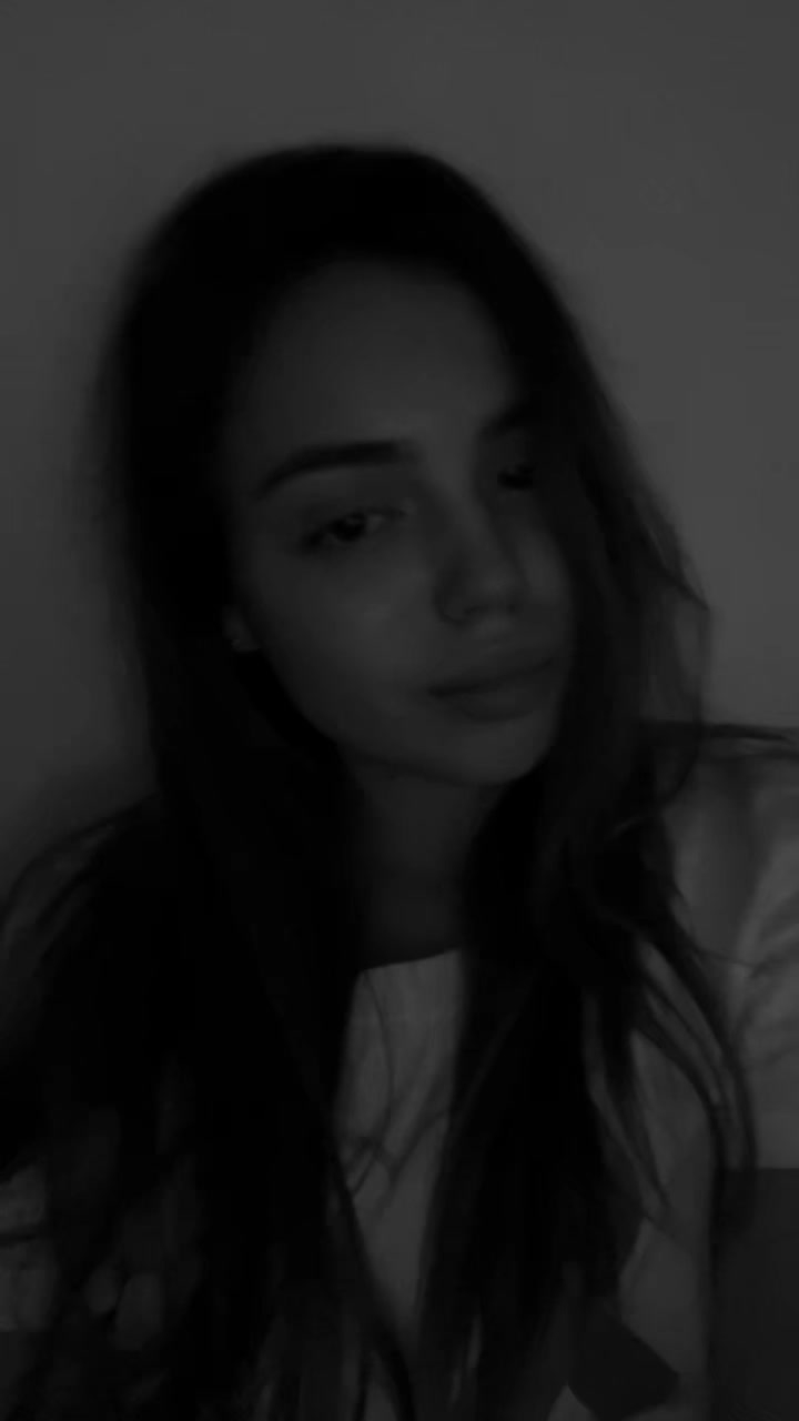 @ljubičica