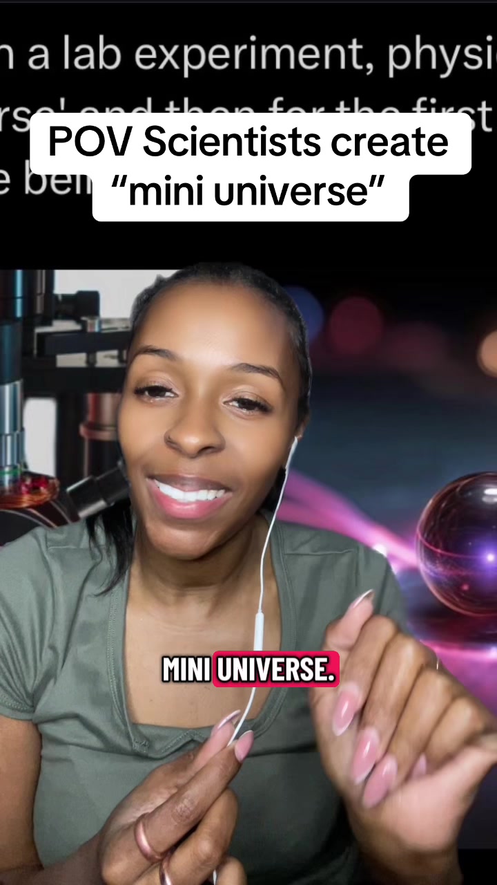@dalanadalanadalana