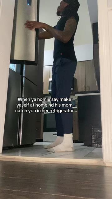 @5ive