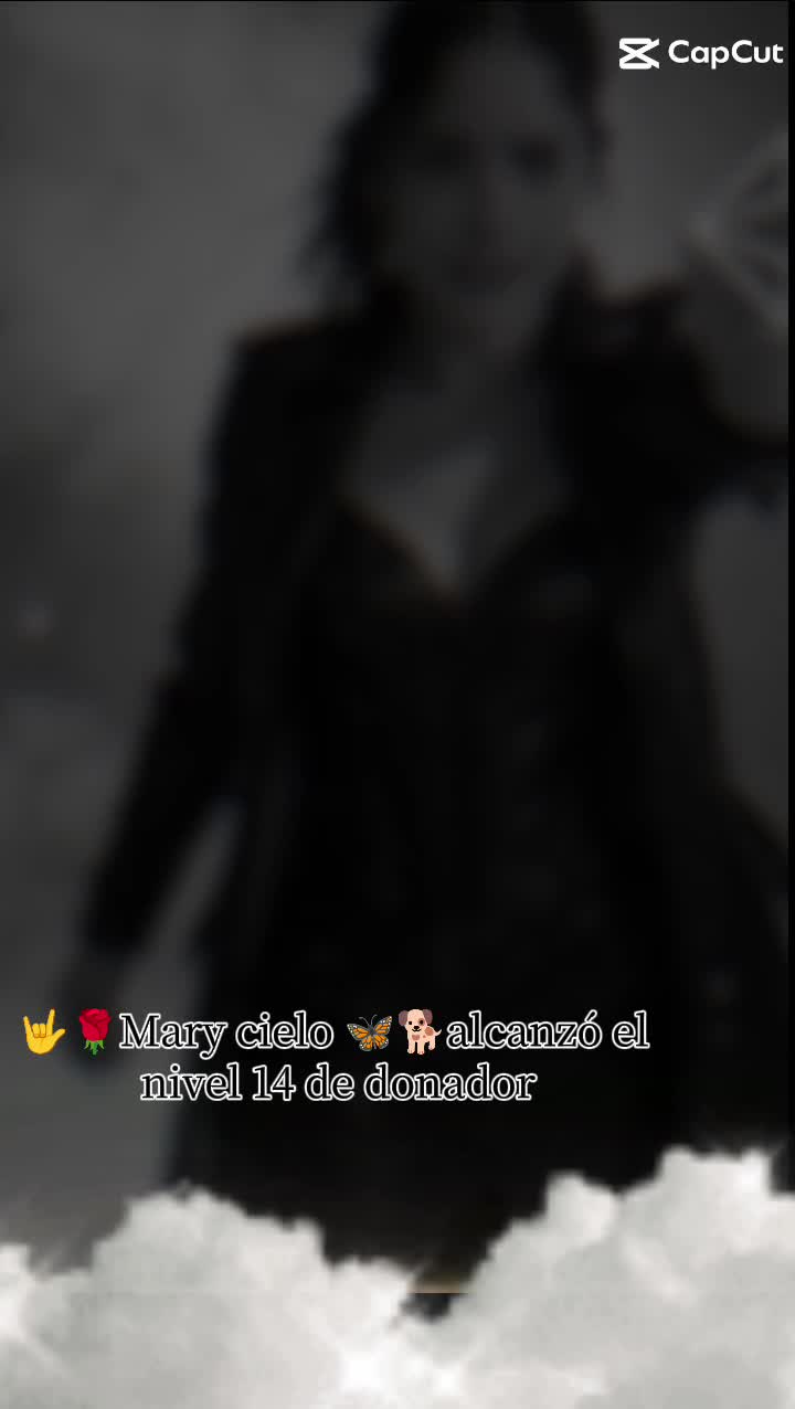 @🤟🐉🐿️ Ardillita 🎺☀️🪸🧟🐻✨