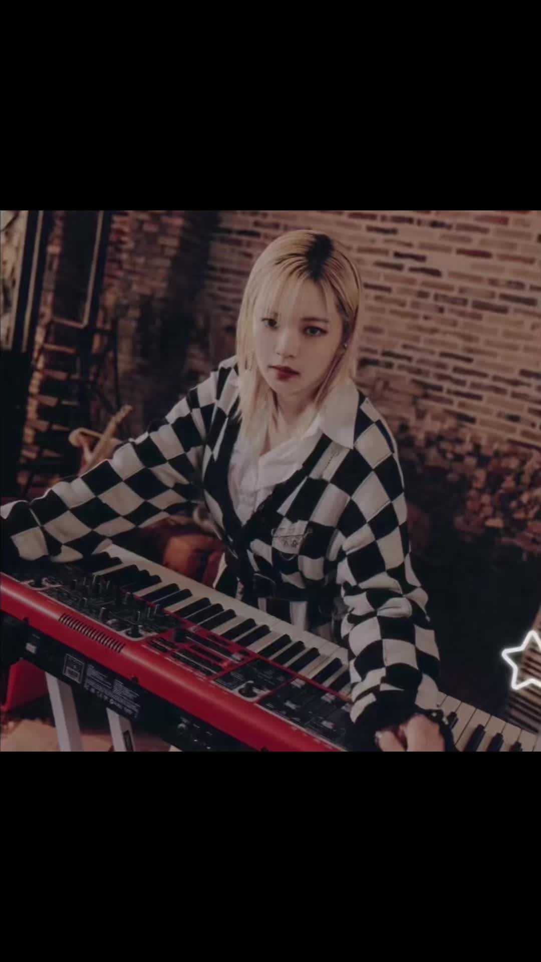 @jeongmaxxer