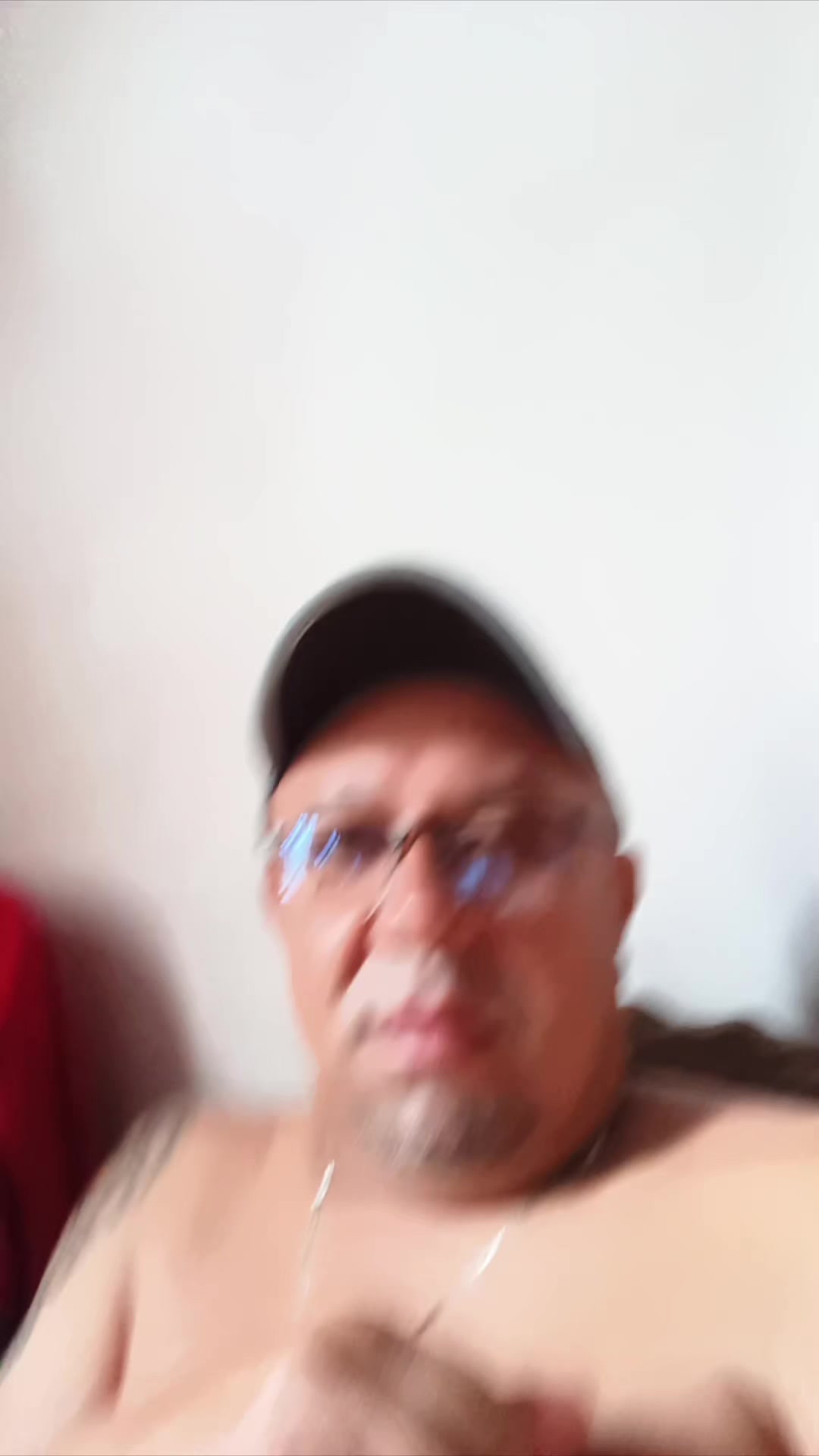 @fabiosilva_divulgacao