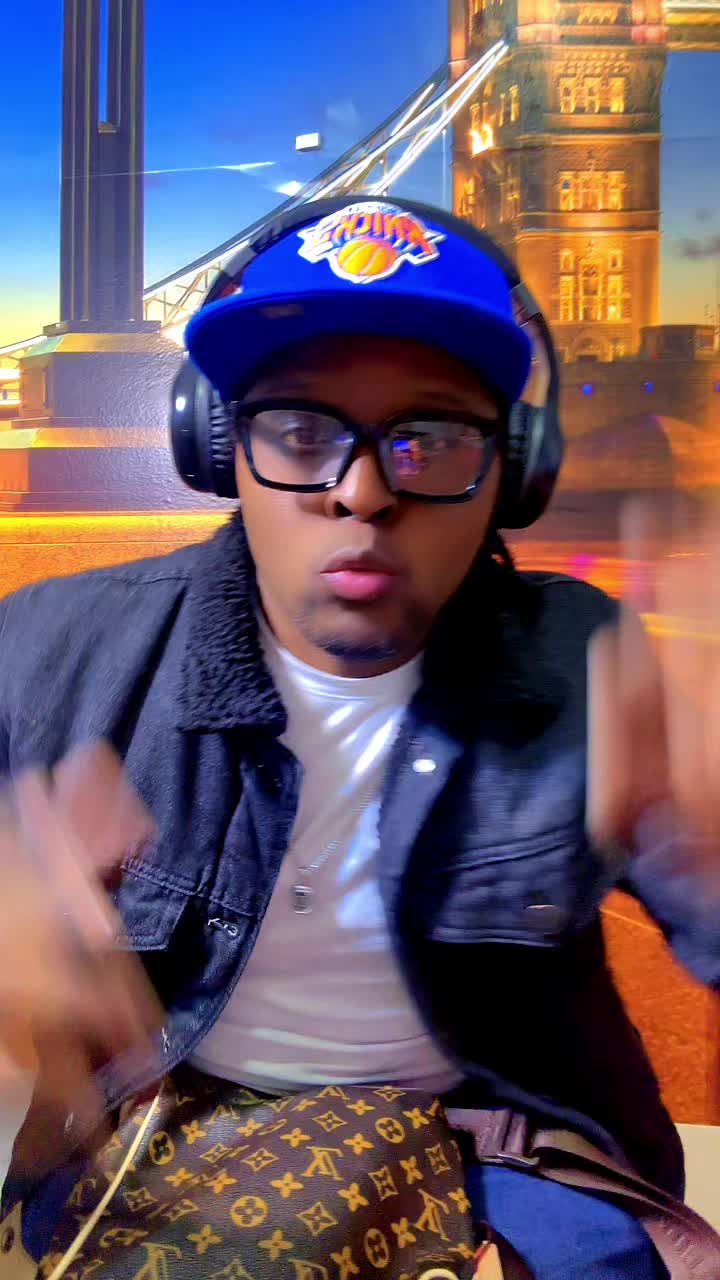 @Daly Lyrics