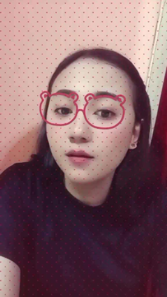 @liayuliani795