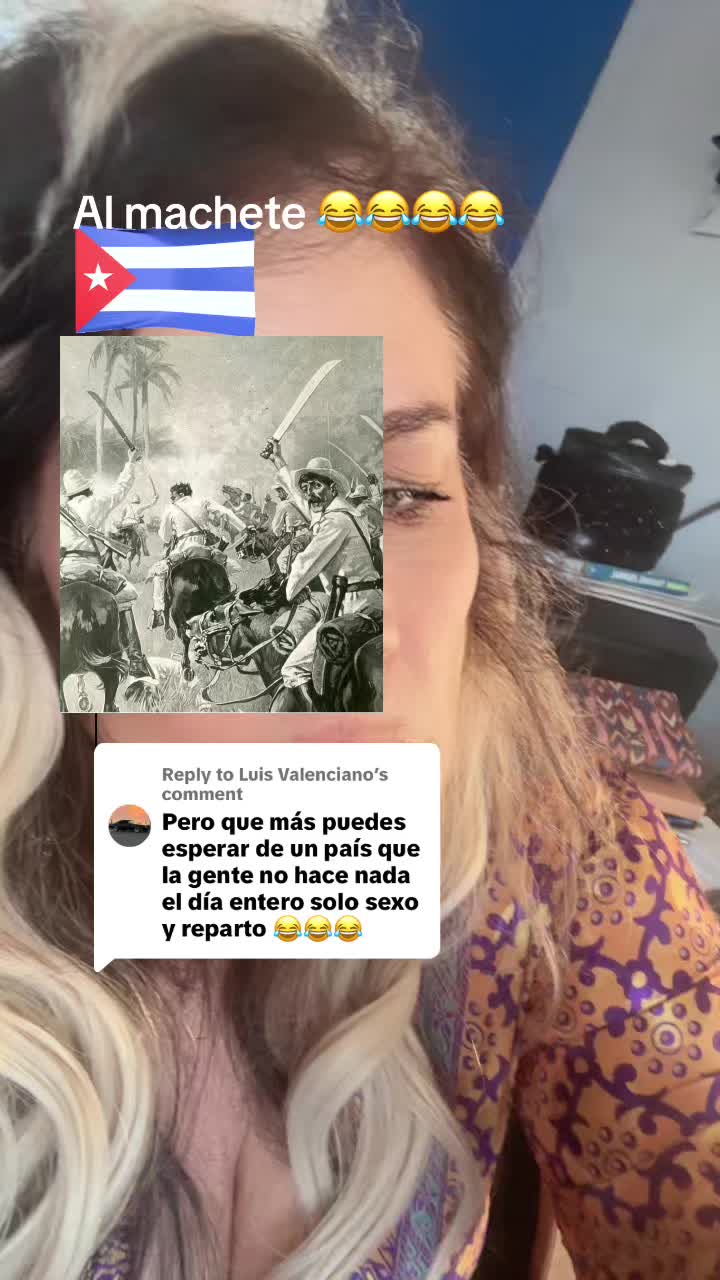 @Sara Isabella