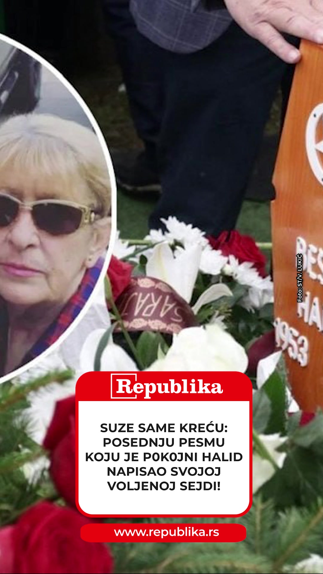 @RepublikaTv