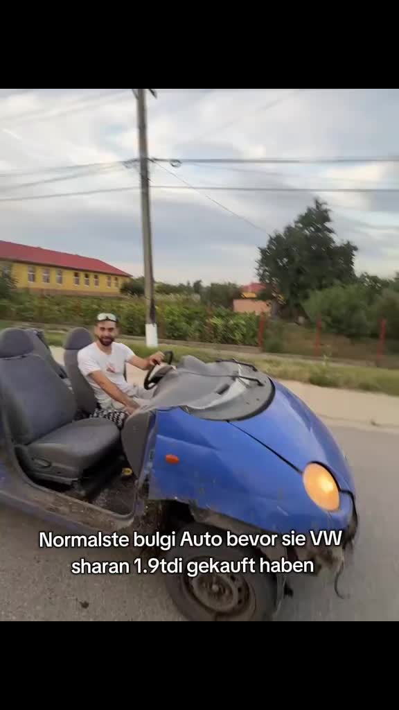 @geprüfter bulgi