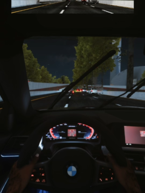 @Top1k