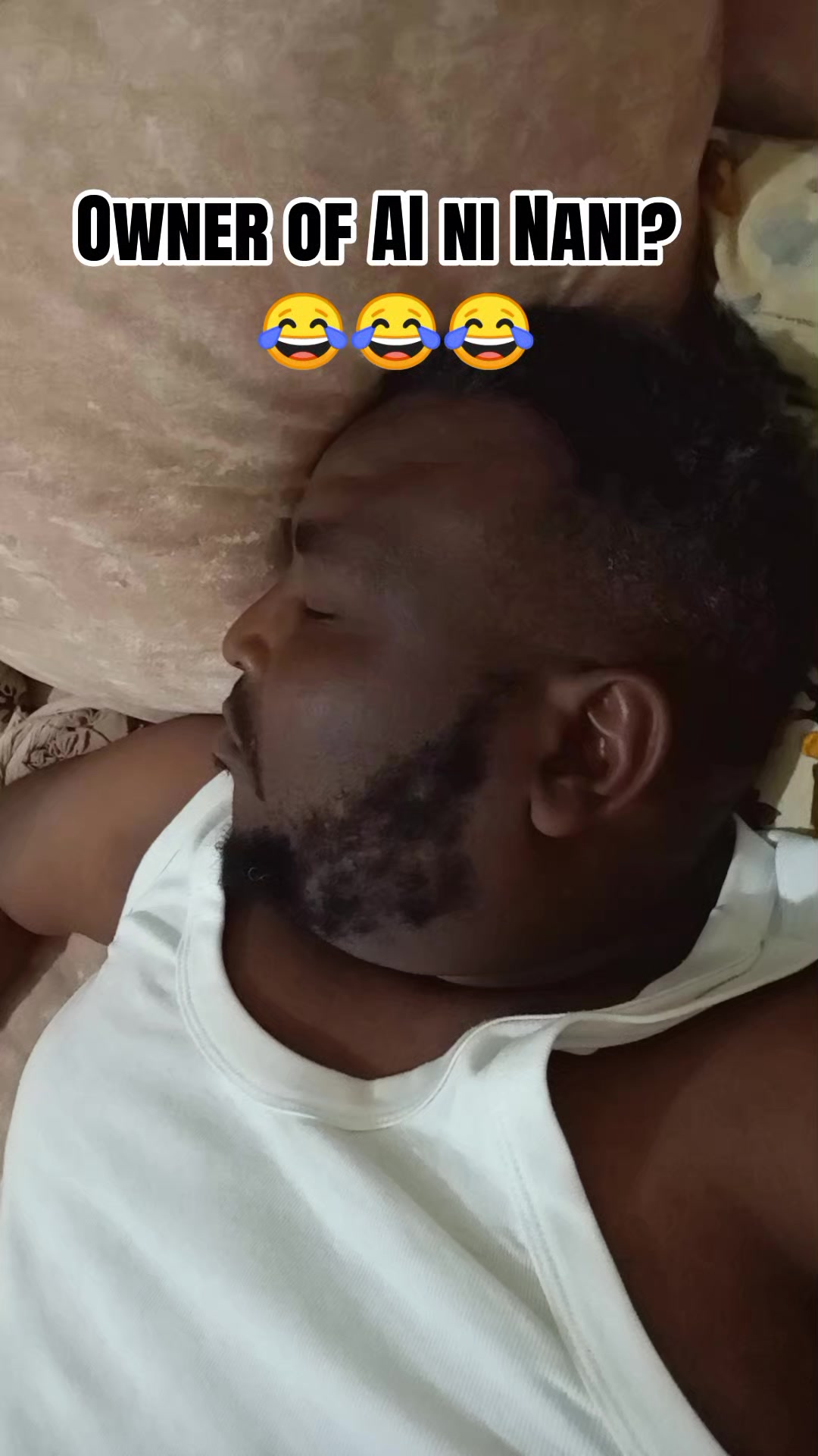 @𝓜𝓪𝓽𝓱𝓪𝓲 𝓶𝓪𝓷𝓮𝓷𝓮🇰🇪
