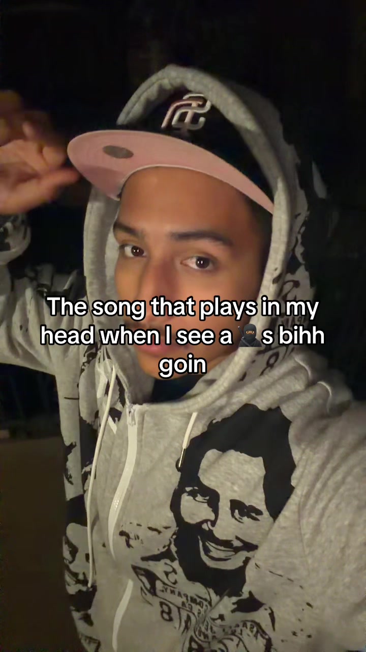 @Roman7sixty