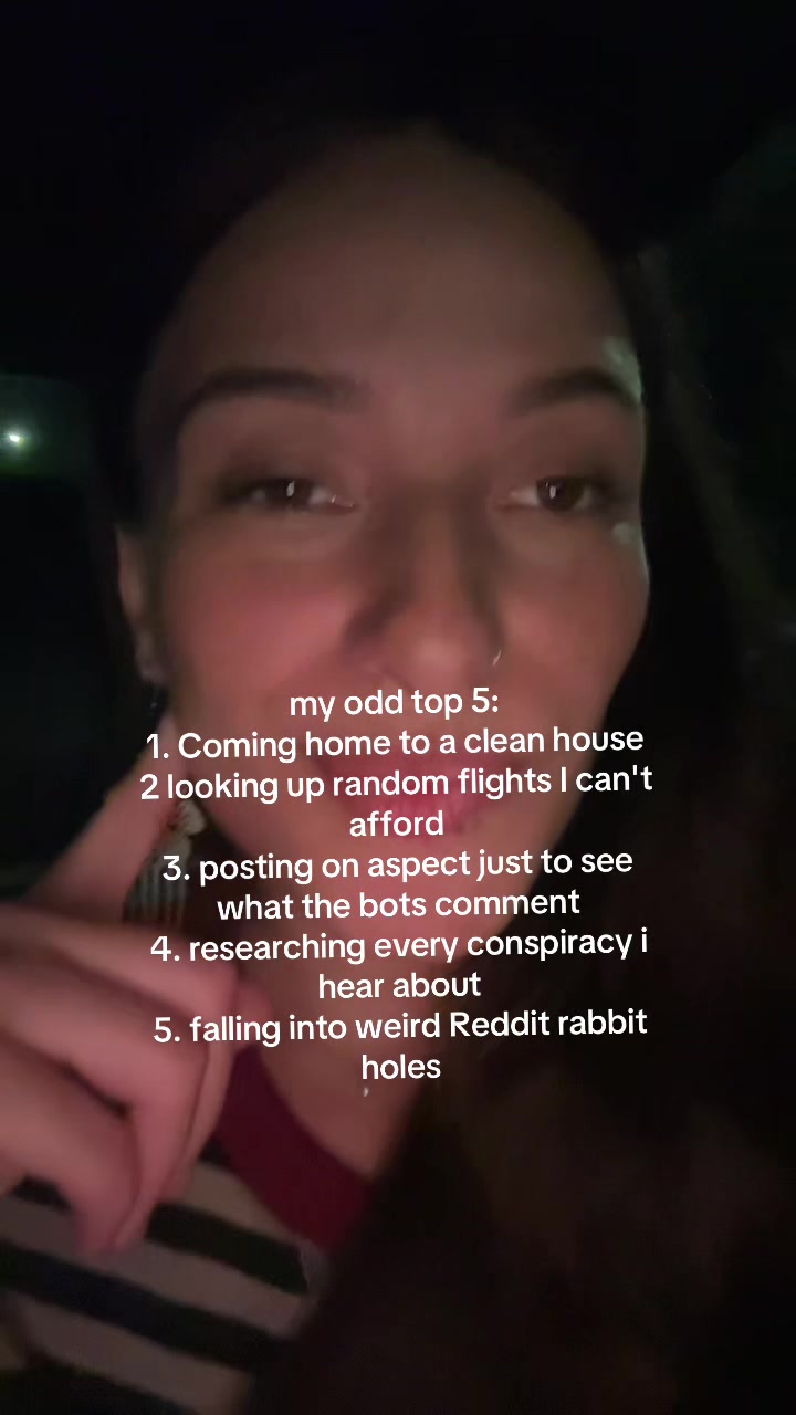 @Kait.aspect