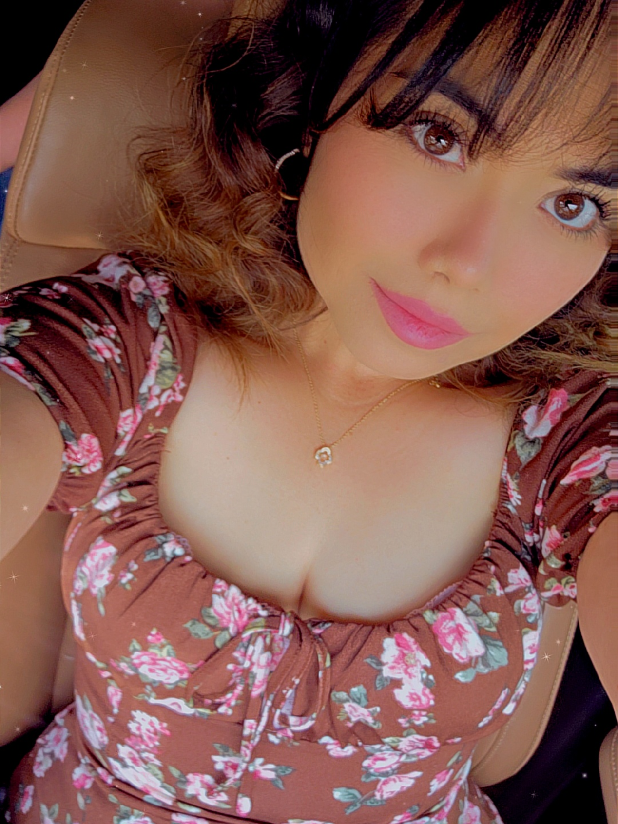 @Rosi Mu&ntilde;oz