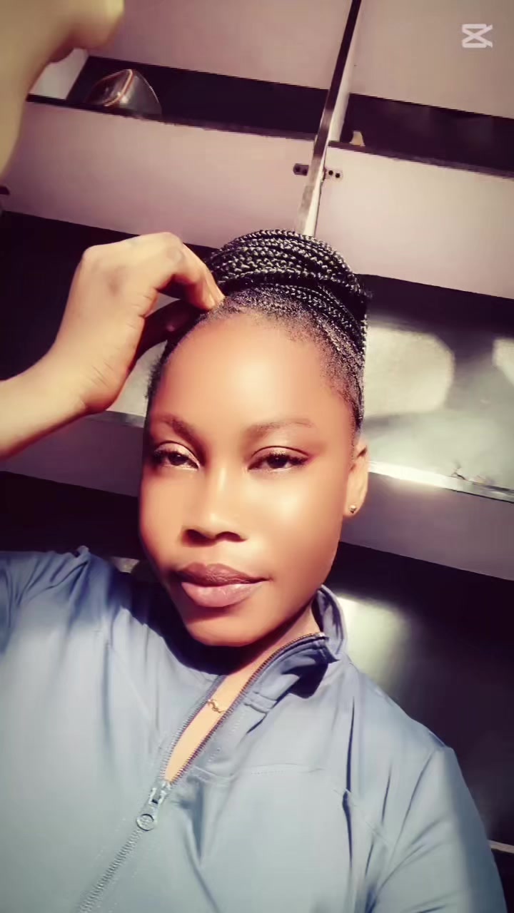 @DUNNi🛍️🌹🌺