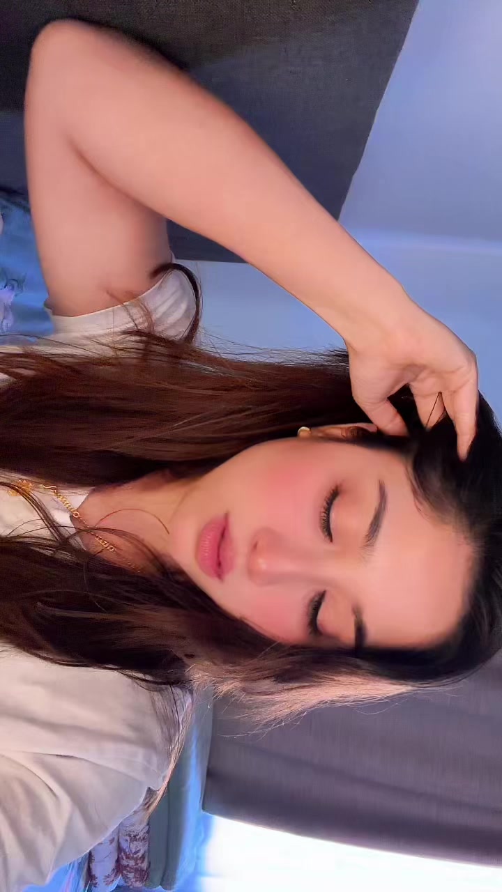@Pratu💜🧿