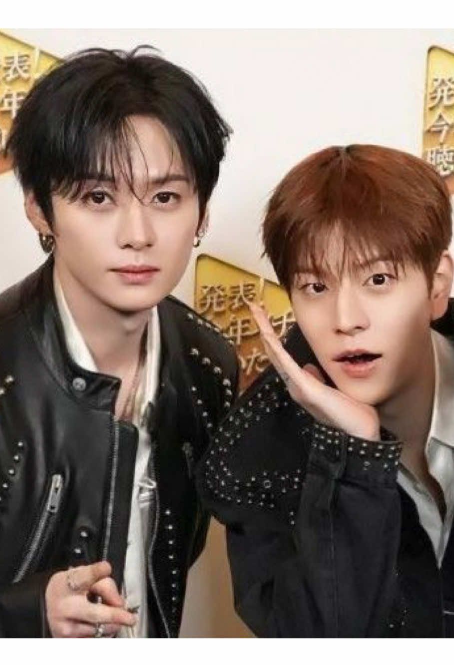 @𝟐𝐦𝐢𝐧𝐩𝐚𝐫𝐚𝐭𝐨𝐫😝