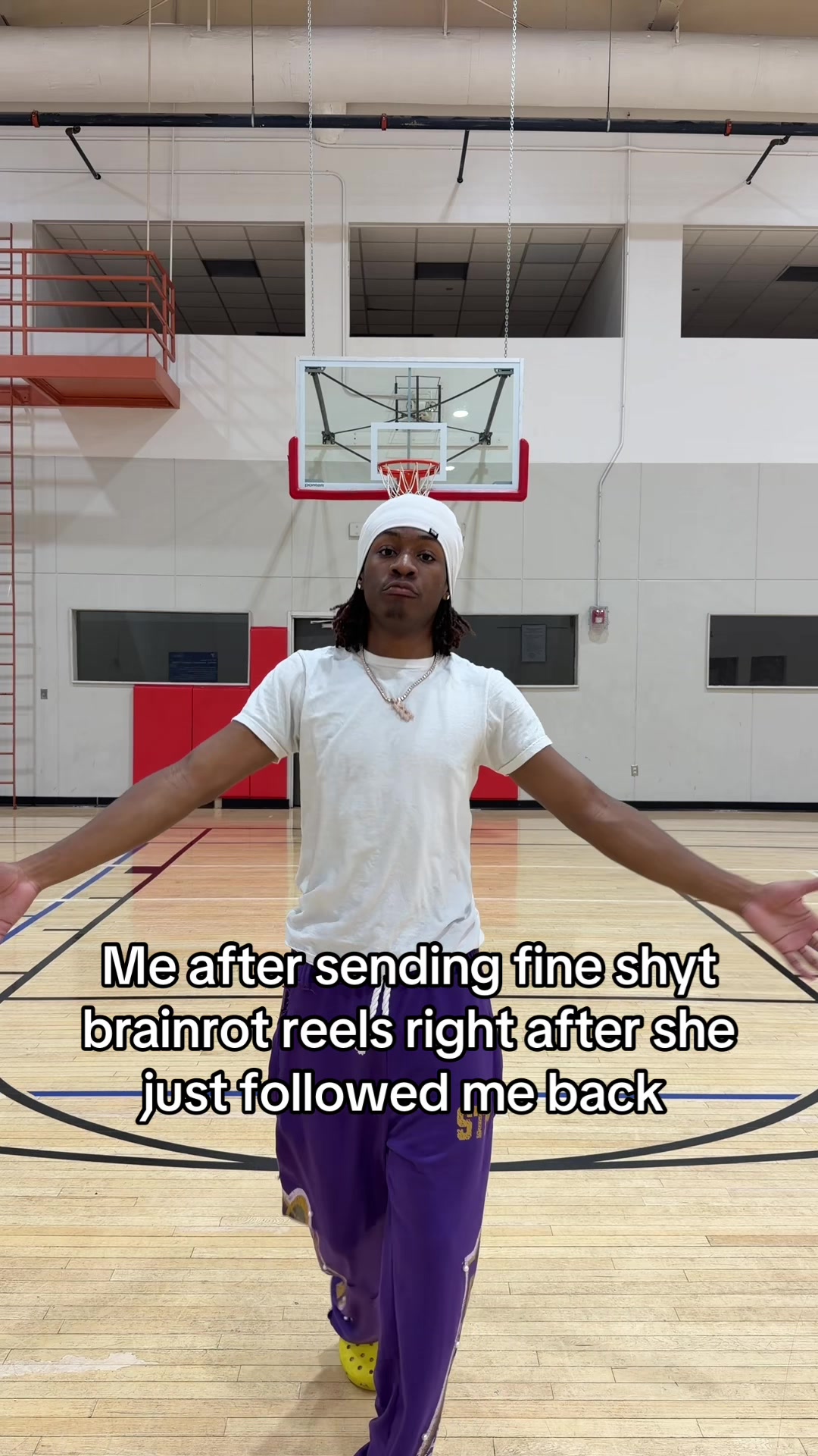 @KHN🗣️
