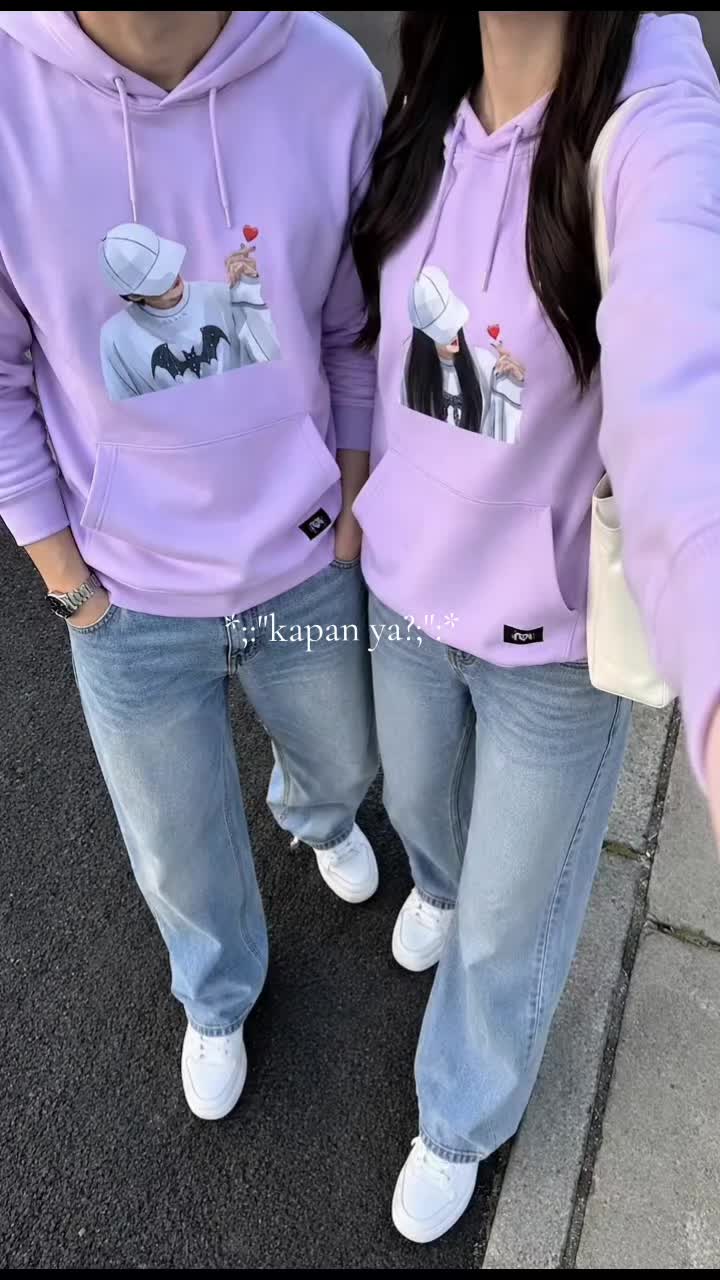 @Spill Outfit🛒