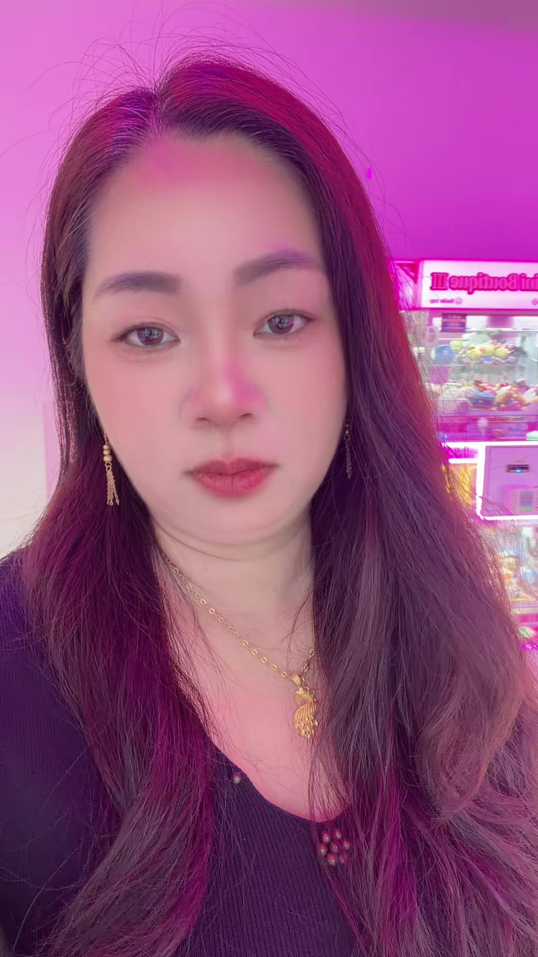 @Mai Thị Hà