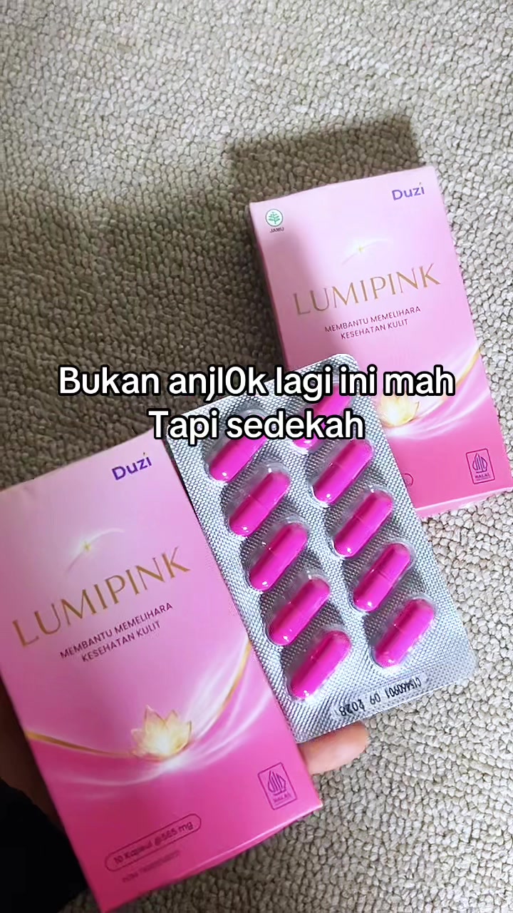 @Miraandyani