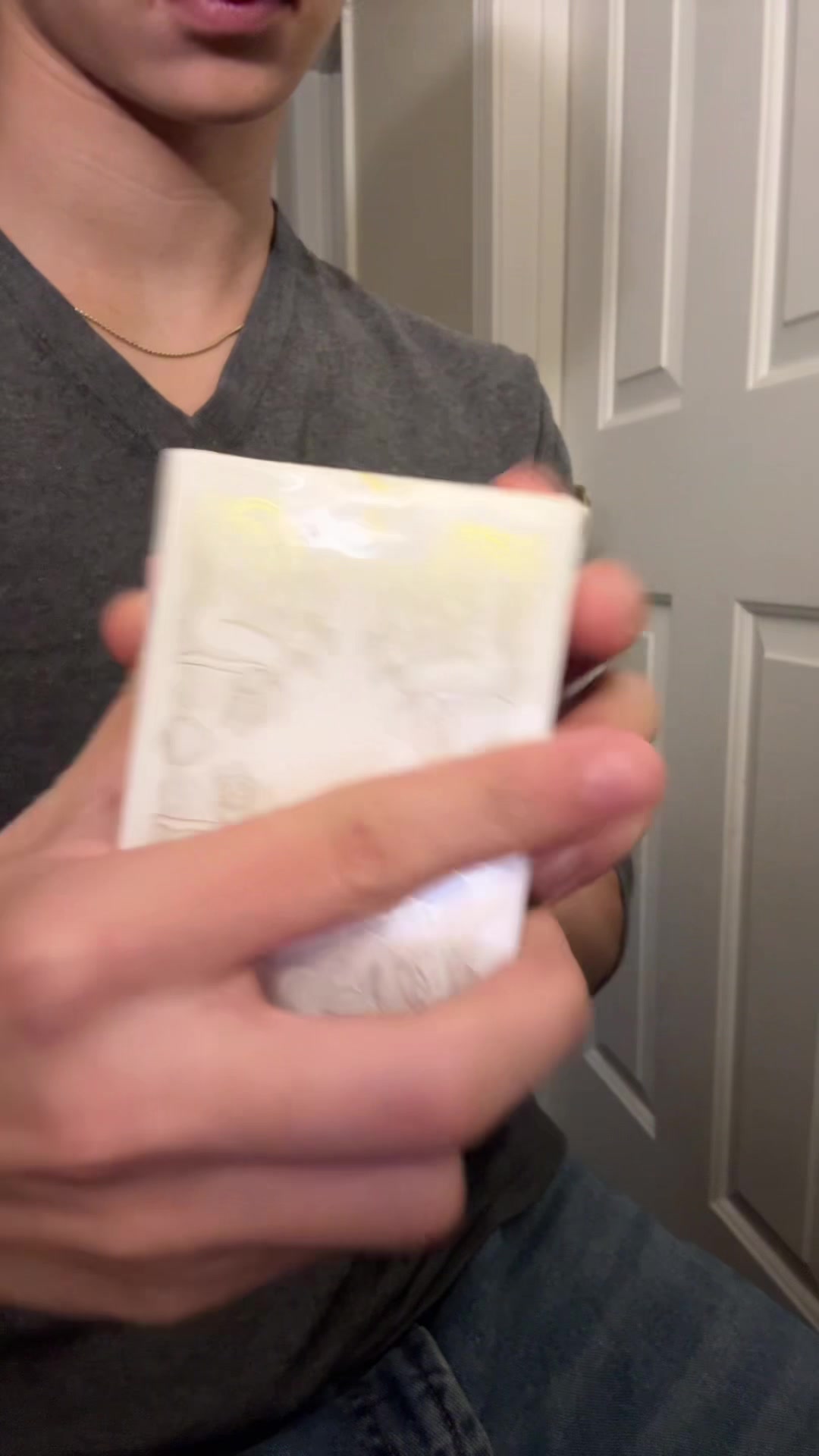 @Ace.