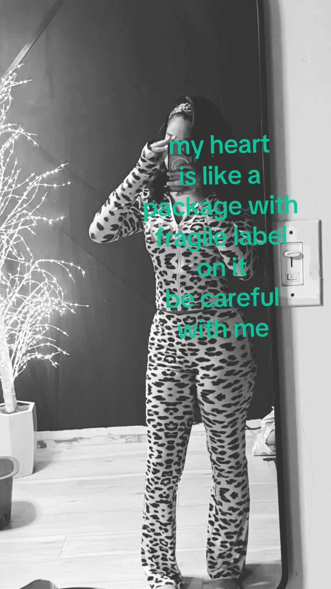@secret account