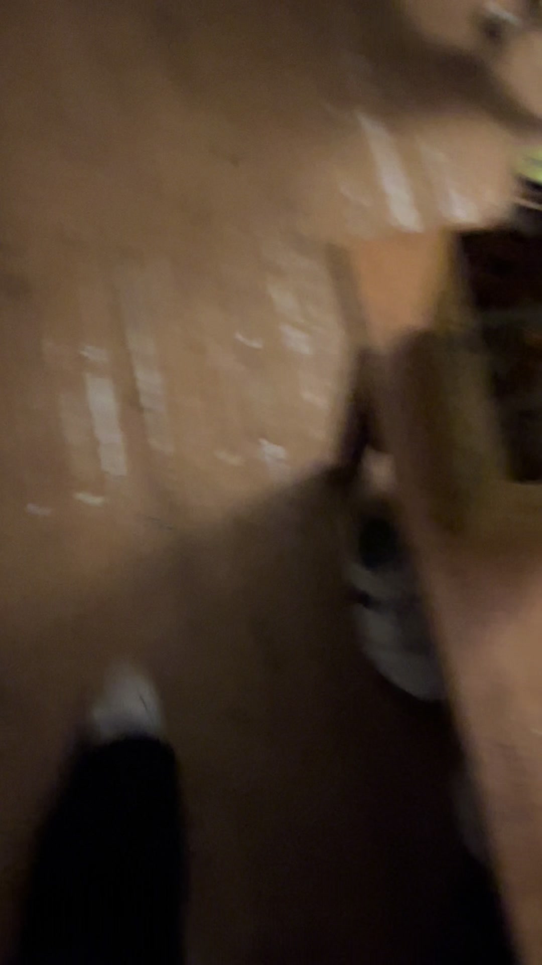 @Dobeopie