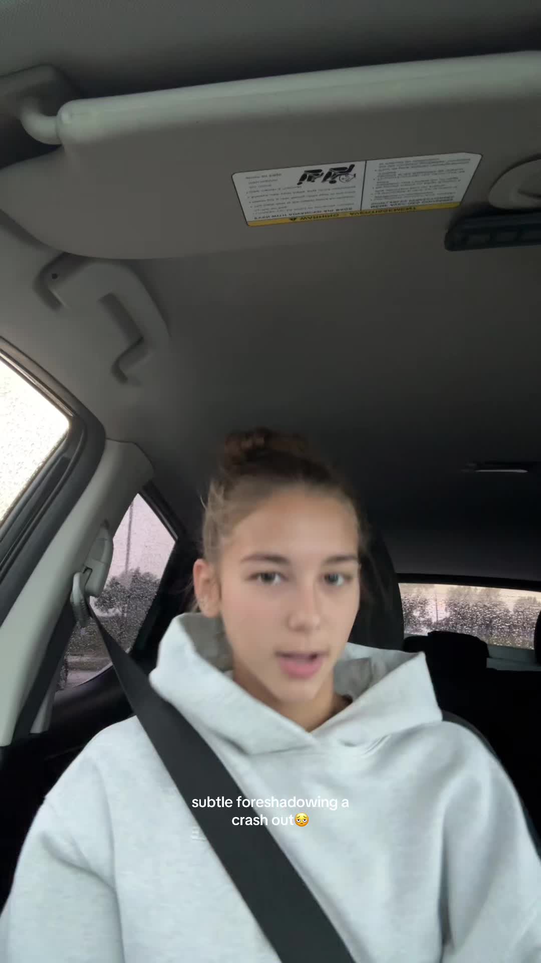 @user_67233