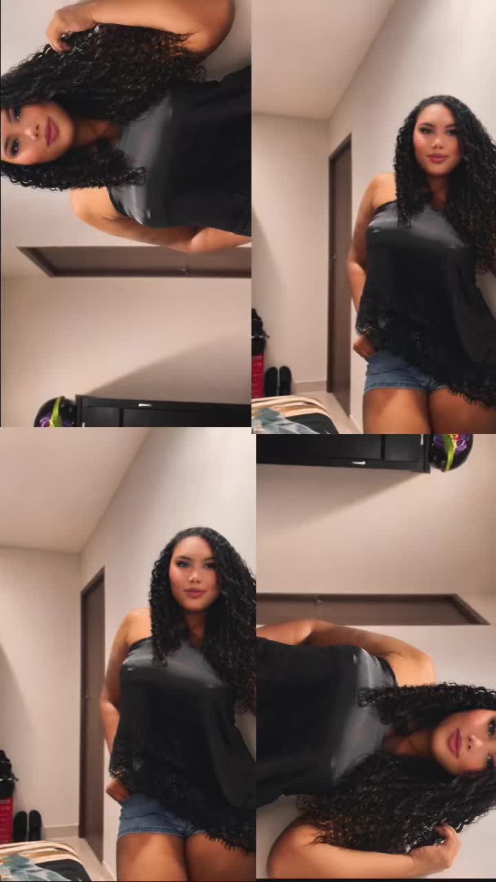 @Yuranisofficial