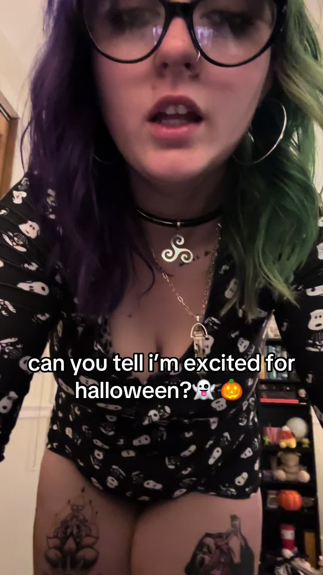 @madi |-/