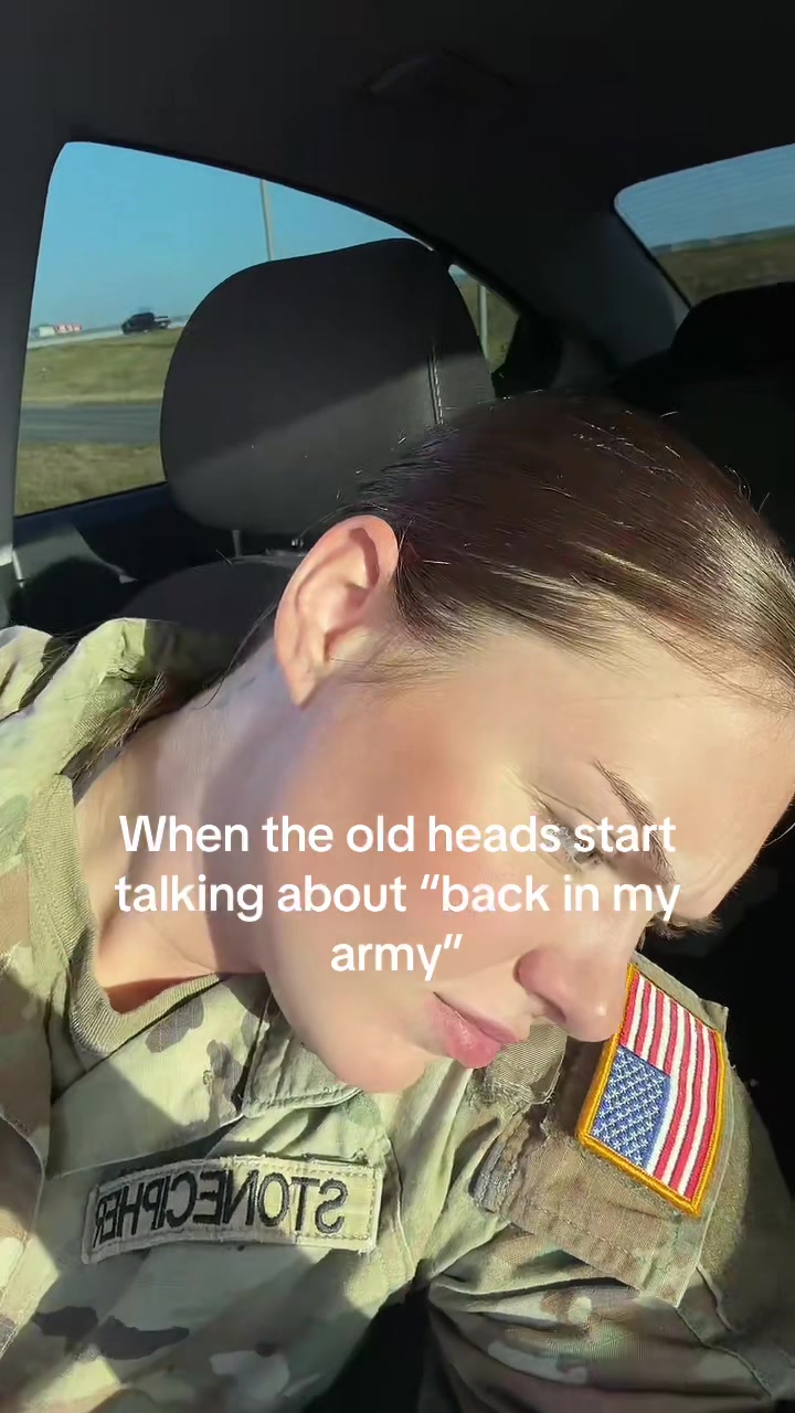 @hotdoglover