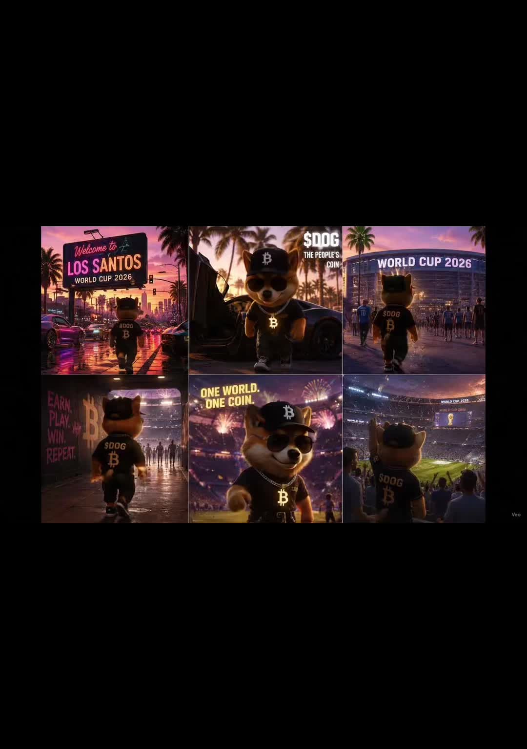 @ourlifeinacartoon