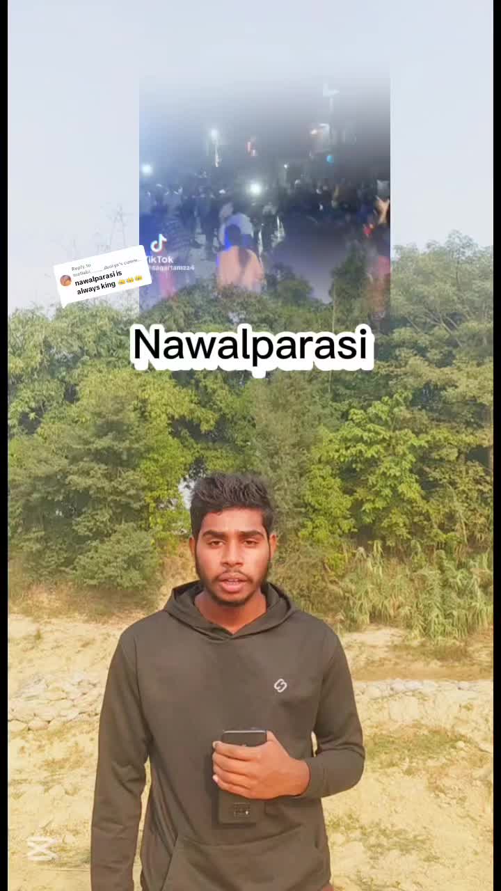 @💪🏾 तुलसी यादव 💪🏾