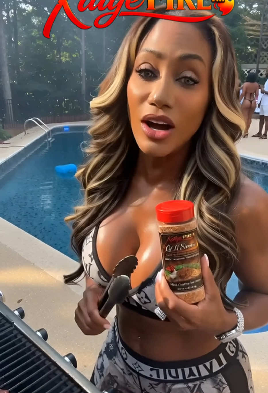 @tiffanycarter9458