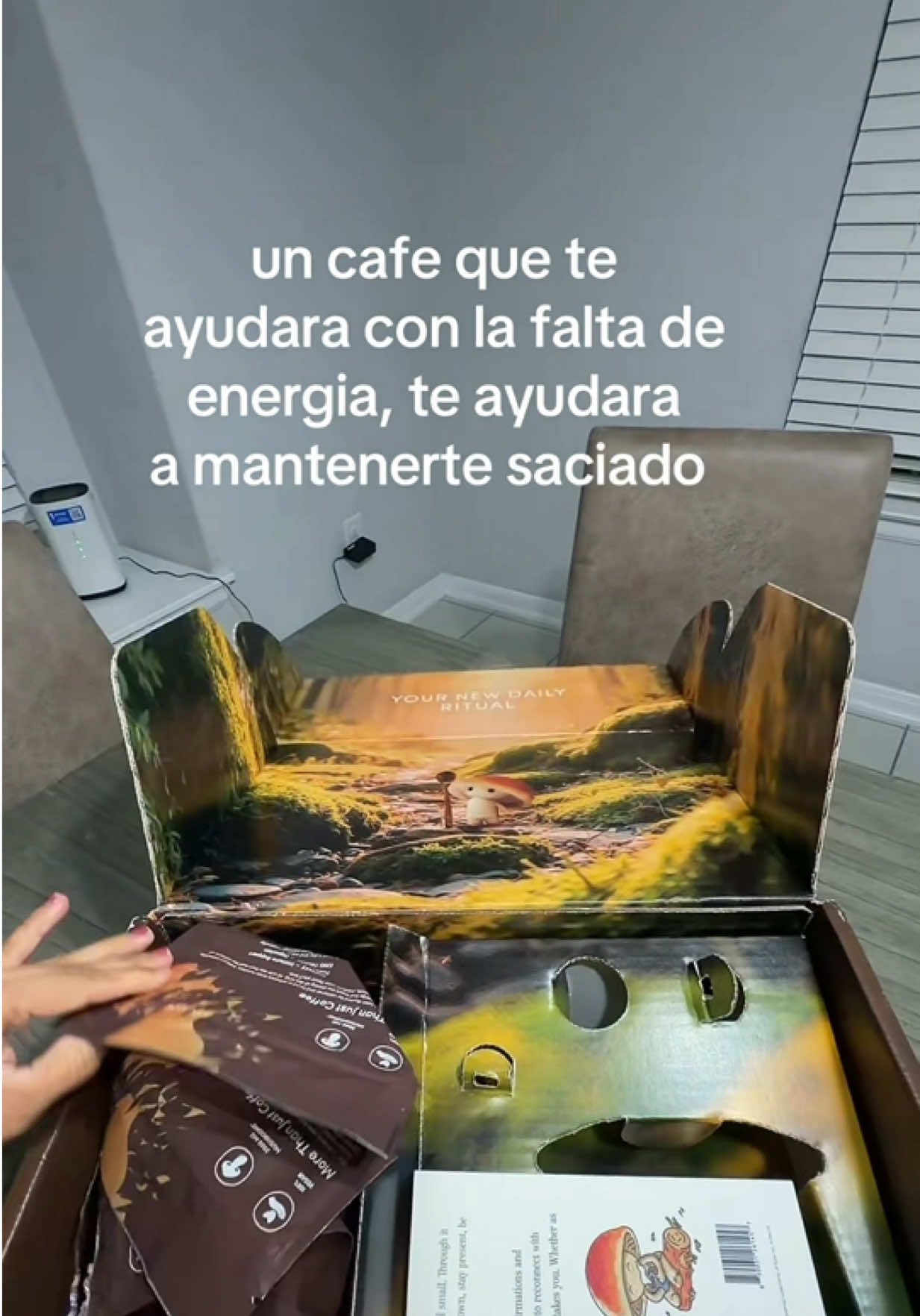 @meydidubon7
