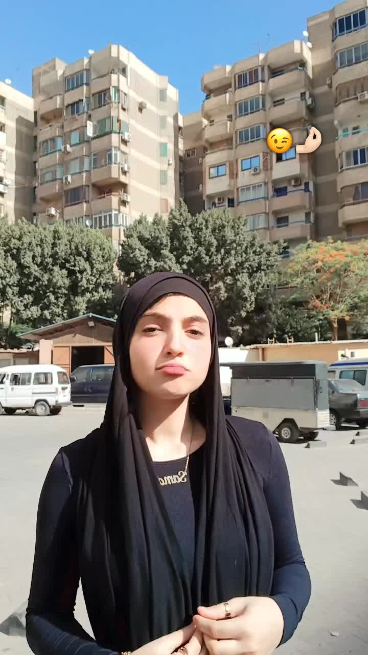 @𝐒𝐚𝐦𝐚 || سـ✨ـما &bull;