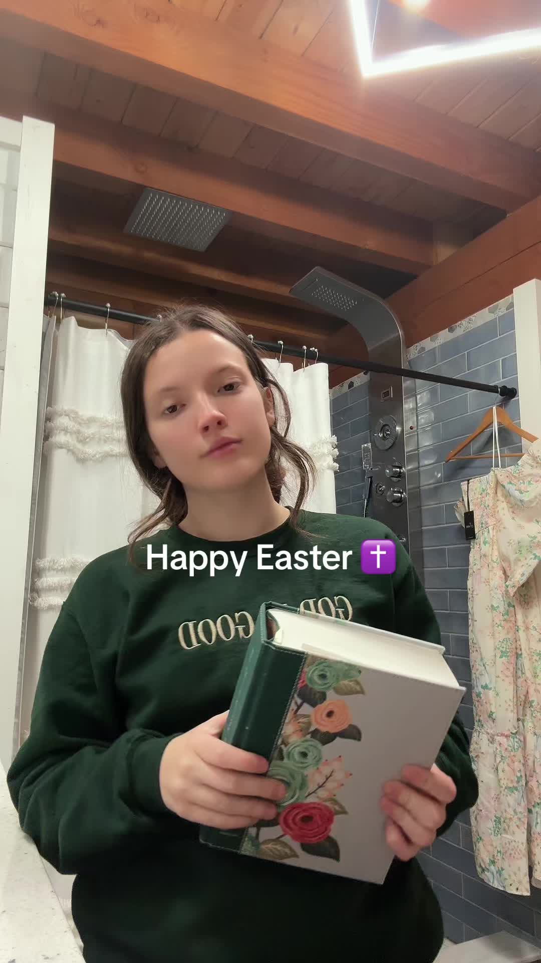 @HANNAH